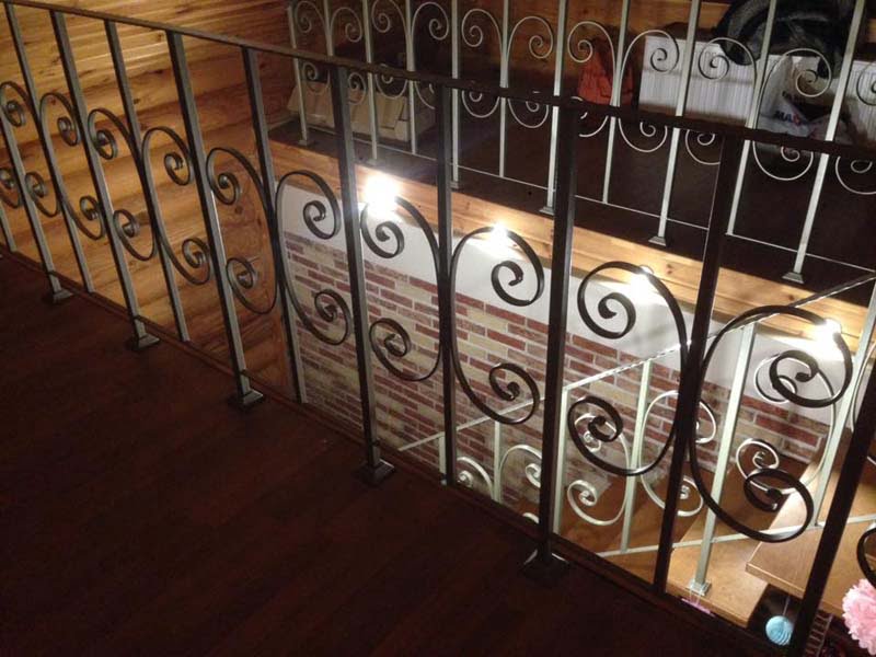 Metala margas uzstadisana razosana Riga Latvija 24 - Aluzinc, metāla logi, metāla sētas, metāla vārti, bīdāmie vārti Rīgā Metala margas uzstadisana razosana Riga Latvija 24 - Aluzinc, metāla logi, metāla sētas, metāla vārti, bīdāmie vārti Rīgā