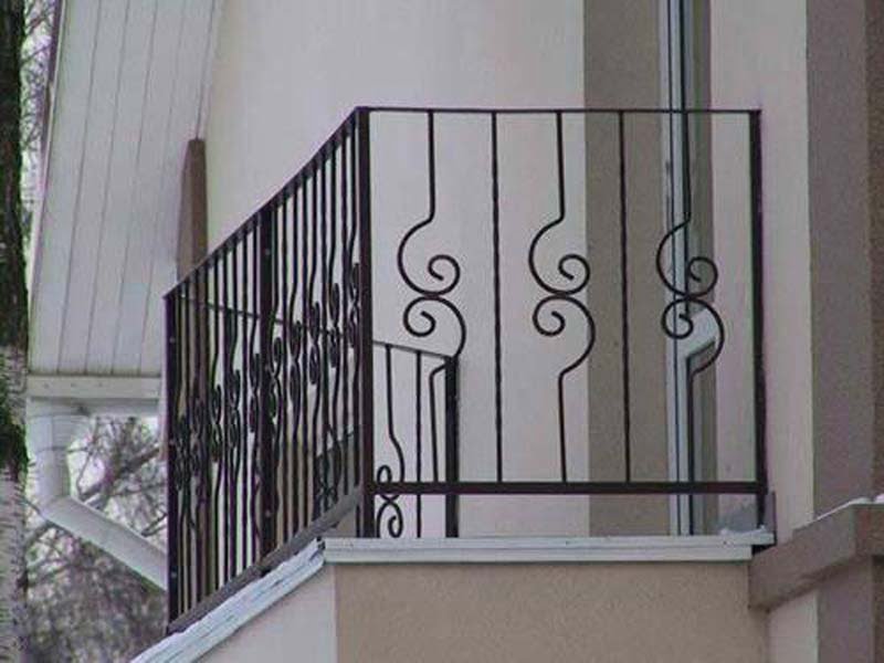 Metala margas uzstadisana razosana Riga Latvija 5 - Aluzinc, metāla logi, metāla sētas, metāla vārti, bīdāmie vārti Rīgā Metala margas uzstadisana razosana Riga Latvija 5 - Aluzinc, metāla logi, metāla sētas, metāla vārti, bīdāmie vārti Rīgā