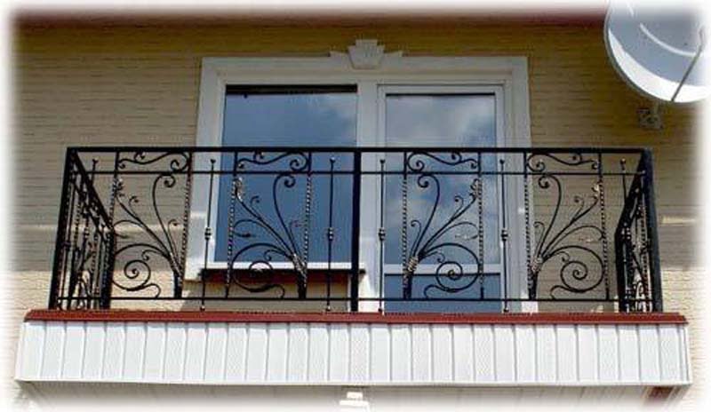 Metala margas uzstadisana razosana Riga Latvija 7 - Aluzinc, metāla logi, metāla sētas, metāla vārti, bīdāmie vārti Rīgā Metala margas uzstadisana razosana Riga Latvija 7 - Aluzinc, metāla logi, metāla sētas, metāla vārti, bīdāmie vārti Rīgā