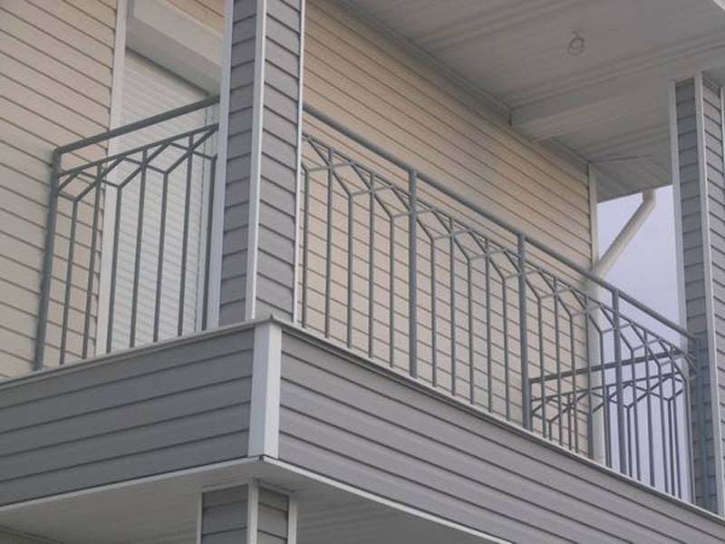 Metala margas uzstadisana razosana Riga Latvija 9 - Aluzinc, metāla logi, metāla sētas, metāla vārti, bīdāmie vārti Rīgā Metala margas uzstadisana razosana Riga Latvija 9 - Aluzinc, metāla logi, metāla sētas, metāla vārti, bīdāmie vārti Rīgā