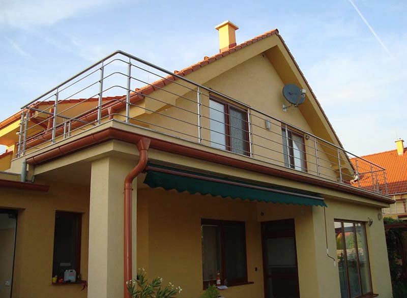 NERUSEJOSA TERAUDA MARGAS UZSTADISANA RIGA LATVIJA 1 - Aluzinc, metāla logi, metāla sētas, metāla vārti, bīdāmie vārti Rīgā NERUSEJOSA TERAUDA MARGAS UZSTADISANA RIGA LATVIJA 1