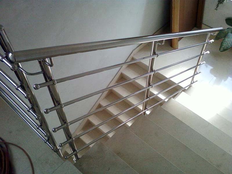 NERUSEJOSA TERAUDA MARGAS UZSTADISANA RIGA LATVIJA 10 - Aluzinc, metāla logi, metāla sētas, metāla vārti, bīdāmie vārti Rīgā NERUSEJOSA TERAUDA MARGAS UZSTADISANA RIGA LATVIJA 10