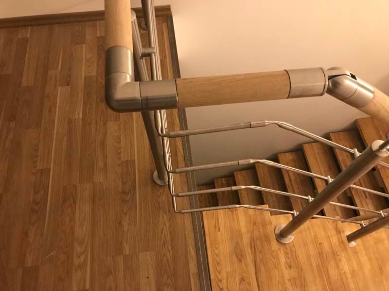 NERUSEJOSA TERAUDA MARGAS UZSTADISANA RIGA LATVIJA 11 - Aluzinc, metāla logi, metāla sētas, metāla vārti, bīdāmie vārti Rīgā NERUSEJOSA TERAUDA MARGAS UZSTADISANA RIGA LATVIJA 11