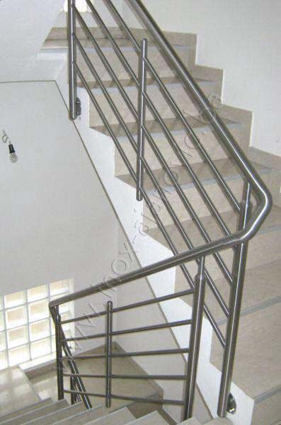 NERUSEJOSA TERAUDA MARGAS UZSTADISANA RIGA LATVIJA 12 - Aluzinc, metāla logi, metāla sētas, metāla vārti, bīdāmie vārti Rīgā NERUSEJOSA TERAUDA MARGAS UZSTADISANA RIGA LATVIJA 12