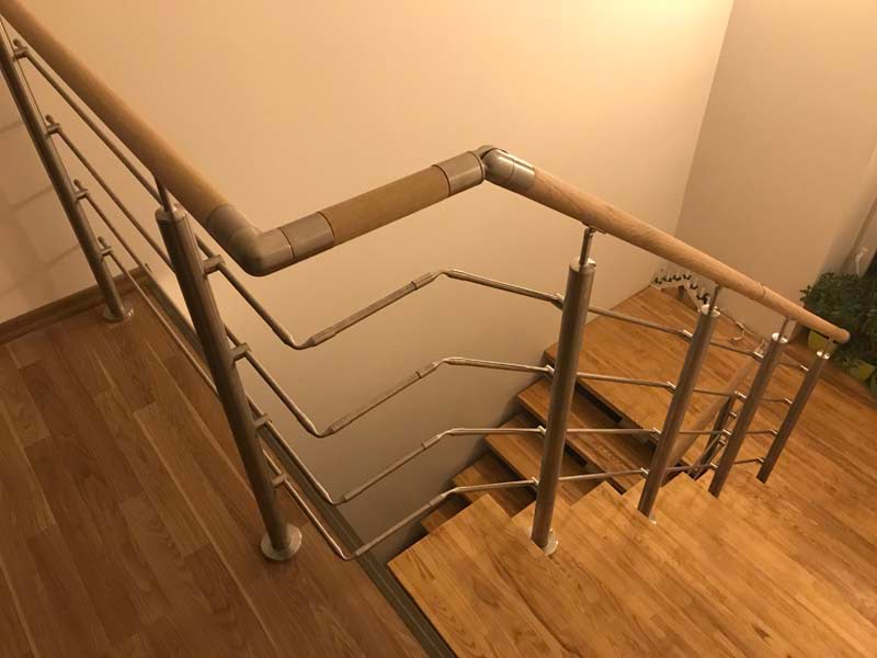 NERUSEJOSA TERAUDA MARGAS UZSTADISANA RIGA LATVIJA 13 - Aluzinc, metāla logi, metāla sētas, metāla vārti, bīdāmie vārti Rīgā NERUSEJOSA TERAUDA MARGAS UZSTADISANA RIGA LATVIJA 13