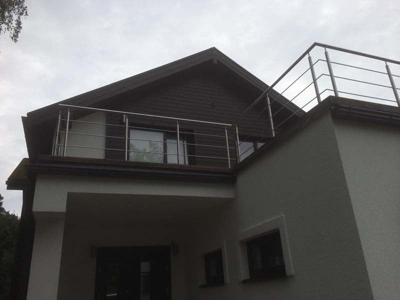 NERUSEJOSA TERAUDA MARGAS UZSTADISANA RIGA LATVIJA 14 - Aluzinc, metāla logi, metāla sētas, metāla vārti, bīdāmie vārti Rīgā NERUSEJOSA TERAUDA MARGAS UZSTADISANA RIGA LATVIJA 14