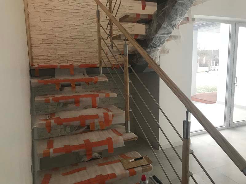 NERUSEJOSA TERAUDA MARGAS UZSTADISANA RIGA LATVIJA 15 - Aluzinc, metāla logi, metāla sētas, metāla vārti, bīdāmie vārti Rīgā NERUSEJOSA TERAUDA MARGAS UZSTADISANA RIGA LATVIJA 15