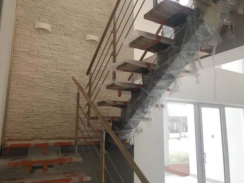 NERUSEJOSA TERAUDA MARGAS UZSTADISANA RIGA LATVIJA 16 - Aluzinc, metāla logi, metāla sētas, metāla vārti, bīdāmie vārti Rīgā NERUSEJOSA TERAUDA MARGAS UZSTADISANA RIGA LATVIJA 16