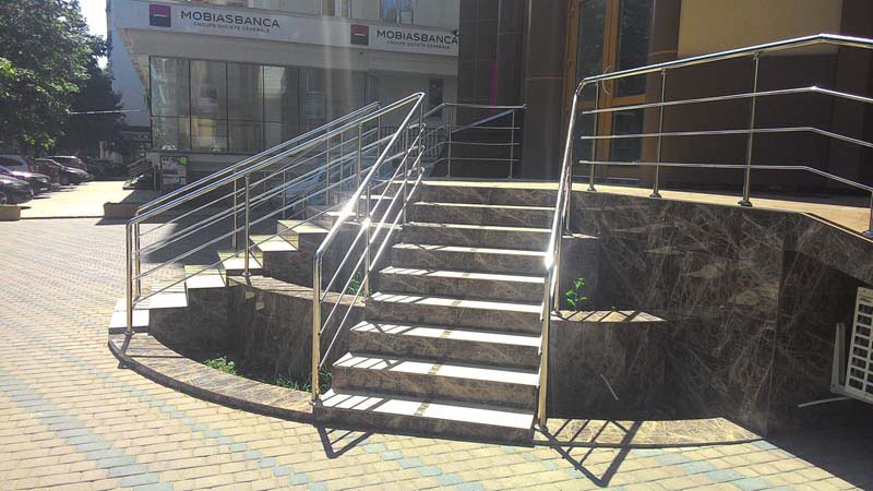 NERUSEJOSA TERAUDA MARGAS UZSTADISANA RIGA LATVIJA 17 - Aluzinc, metāla logi, metāla sētas, metāla vārti, bīdāmie vārti Rīgā NERUSEJOSA TERAUDA MARGAS UZSTADISANA RIGA LATVIJA 17