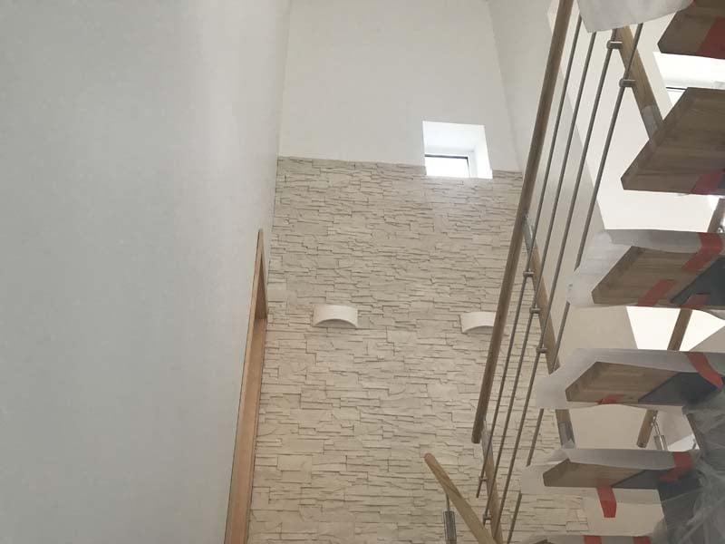 NERUSEJOSA TERAUDA MARGAS UZSTADISANA RIGA LATVIJA 18 - Aluzinc, metāla logi, metāla sētas, metāla vārti, bīdāmie vārti Rīgā NERUSEJOSA TERAUDA MARGAS UZSTADISANA RIGA LATVIJA 18