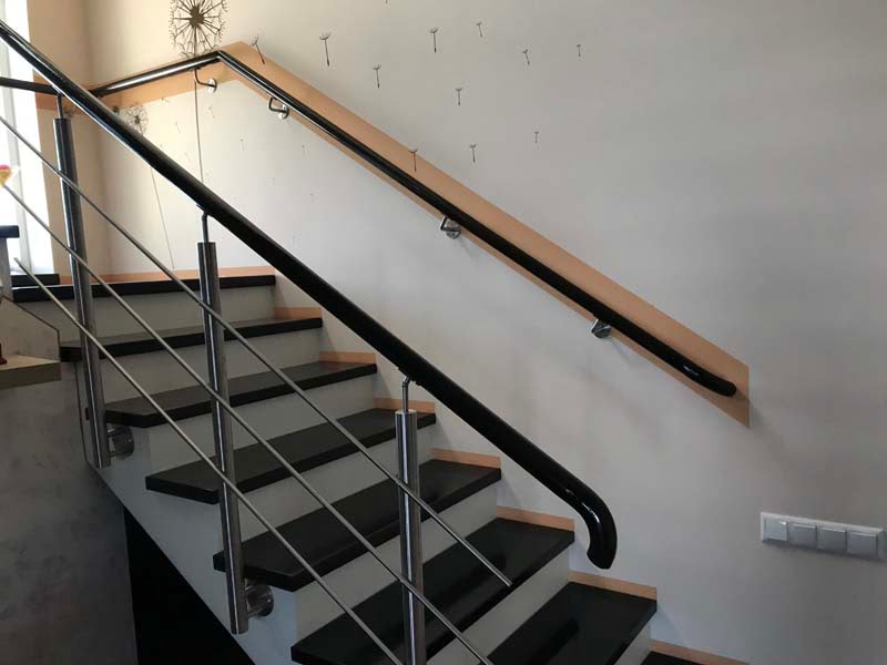 NERUSEJOSA TERAUDA MARGAS UZSTADISANA RIGA LATVIJA 19 - Aluzinc, metāla logi, metāla sētas, metāla vārti, bīdāmie vārti Rīgā NERUSEJOSA TERAUDA MARGAS UZSTADISANA RIGA LATVIJA 19