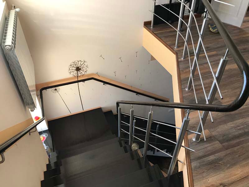 NERUSEJOSA TERAUDA MARGAS UZSTADISANA RIGA LATVIJA 20 - Aluzinc, metāla logi, metāla sētas, metāla vārti, bīdāmie vārti Rīgā NERUSEJOSA TERAUDA MARGAS UZSTADISANA RIGA LATVIJA 20