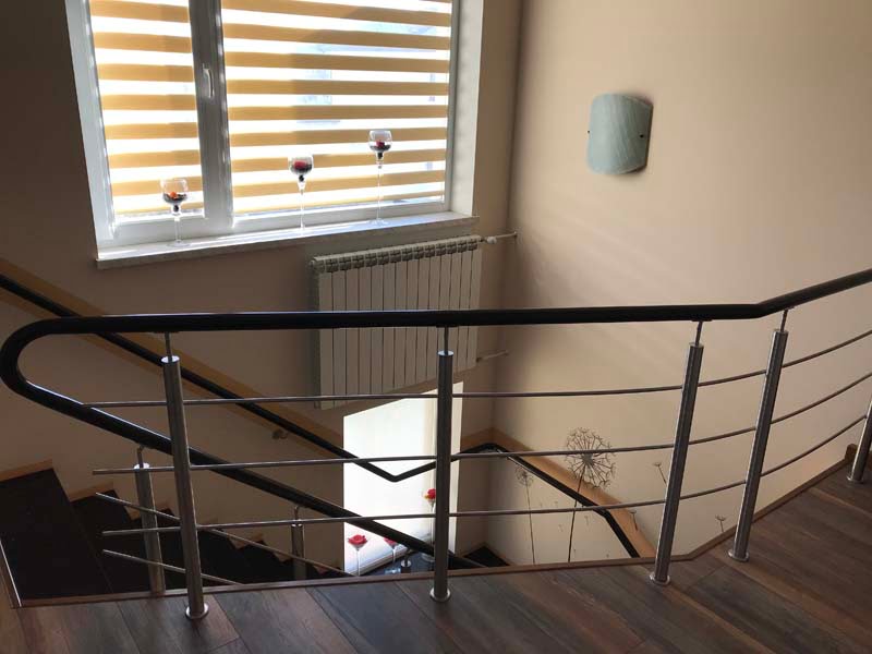 NERUSEJOSA TERAUDA MARGAS UZSTADISANA RIGA LATVIJA 21 - Aluzinc, metāla logi, metāla sētas, metāla vārti, bīdāmie vārti Rīgā NERUSEJOSA TERAUDA MARGAS UZSTADISANA RIGA LATVIJA 21