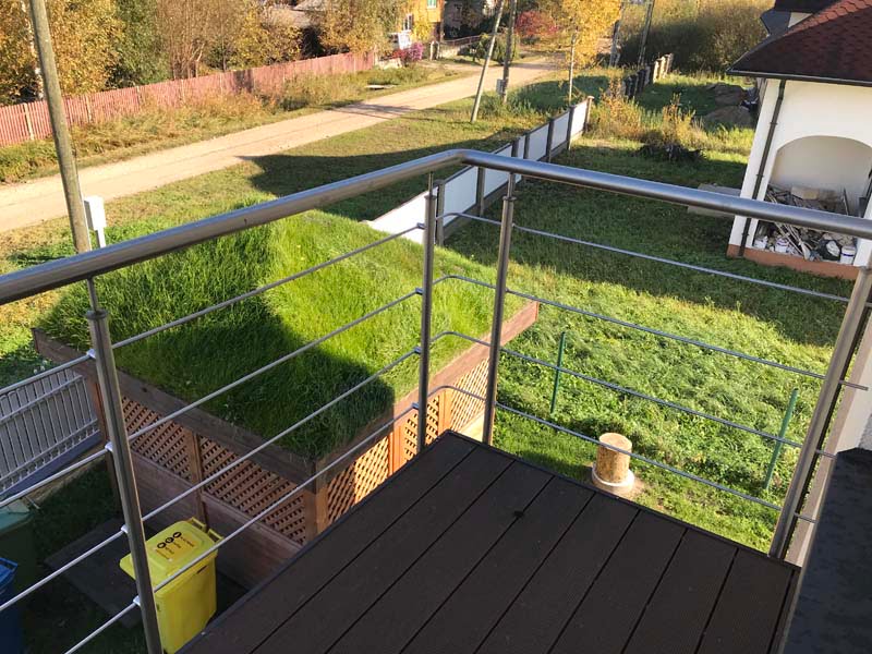 NERUSEJOSA TERAUDA MARGAS UZSTADISANA RIGA LATVIJA 22 - Aluzinc, metāla logi, metāla sētas, metāla vārti, bīdāmie vārti Rīgā NERUSEJOSA TERAUDA MARGAS UZSTADISANA RIGA LATVIJA 22