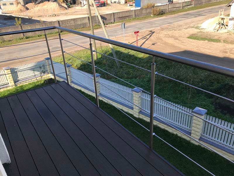 NERUSEJOSA TERAUDA MARGAS UZSTADISANA RIGA LATVIJA 23 - Aluzinc, metāla logi, metāla sētas, metāla vārti, bīdāmie vārti Rīgā NERUSEJOSA TERAUDA MARGAS UZSTADISANA RIGA LATVIJA 23