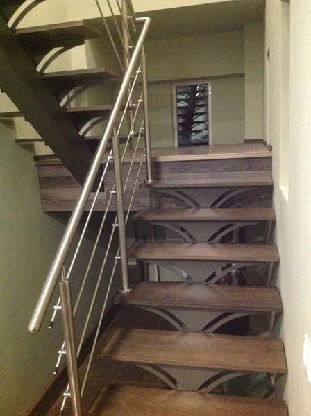 NERUSEJOSA TERAUDA MARGAS UZSTADISANA RIGA LATVIJA 24 - Aluzinc, metāla logi, metāla sētas, metāla vārti, bīdāmie vārti Rīgā NERUSEJOSA TERAUDA MARGAS UZSTADISANA RIGA LATVIJA 24