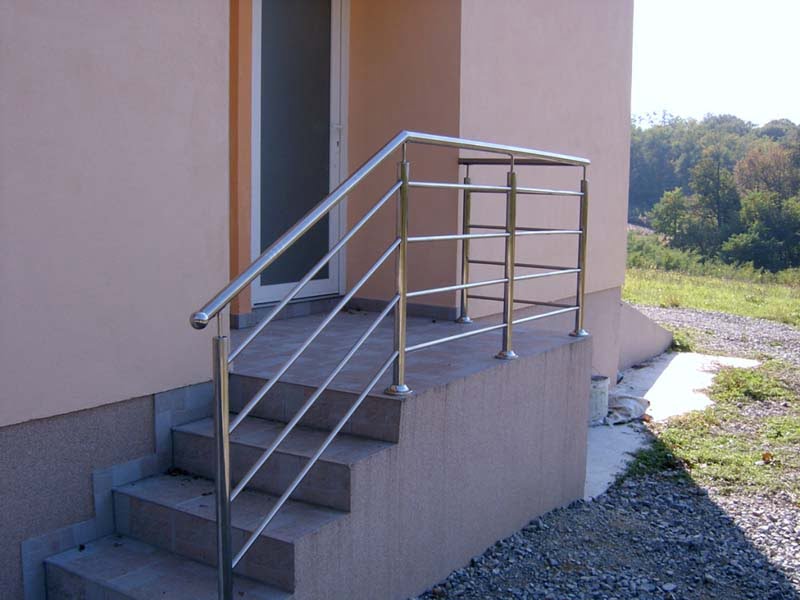 NERUSEJOSA TERAUDA MARGAS UZSTADISANA RIGA LATVIJA 26 - Aluzinc, metāla logi, metāla sētas, metāla vārti, bīdāmie vārti Rīgā NERUSEJOSA TERAUDA MARGAS UZSTADISANA RIGA LATVIJA 26