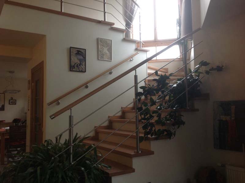 NERUSEJOSA TERAUDA MARGAS UZSTADISANA RIGA LATVIJA 27 - Aluzinc, metāla logi, metāla sētas, metāla vārti, bīdāmie vārti Rīgā NERUSEJOSA TERAUDA MARGAS UZSTADISANA RIGA LATVIJA 27