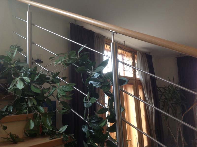 NERUSEJOSA TERAUDA MARGAS UZSTADISANA RIGA LATVIJA 28 - Aluzinc, metāla logi, metāla sētas, metāla vārti, bīdāmie vārti Rīgā NERUSEJOSA TERAUDA MARGAS UZSTADISANA RIGA LATVIJA 28