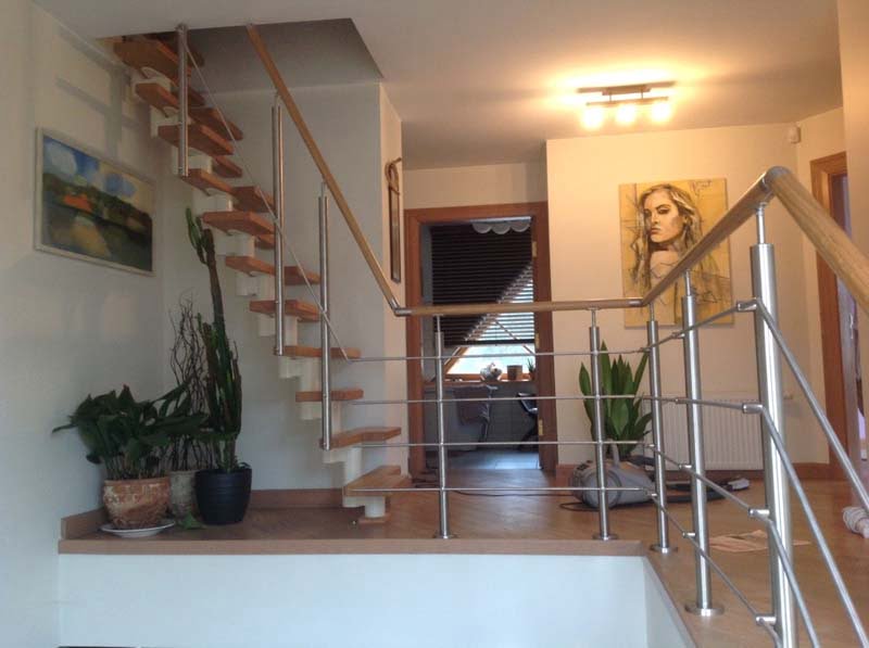 NERUSEJOSA TERAUDA MARGAS UZSTADISANA RIGA LATVIJA 29 - Aluzinc, metāla logi, metāla sētas, metāla vārti, bīdāmie vārti Rīgā NERUSEJOSA TERAUDA MARGAS UZSTADISANA RIGA LATVIJA 29