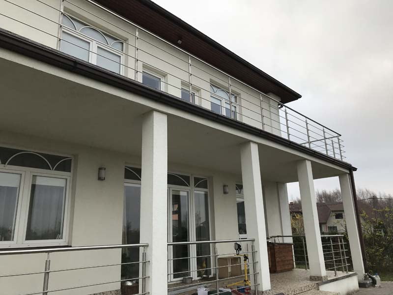 NERUSEJOSA TERAUDA MARGAS UZSTADISANA RIGA LATVIJA 3 - Aluzinc, metāla logi, metāla sētas, metāla vārti, bīdāmie vārti Rīgā NERUSEJOSA TERAUDA MARGAS UZSTADISANA RIGA LATVIJA 3