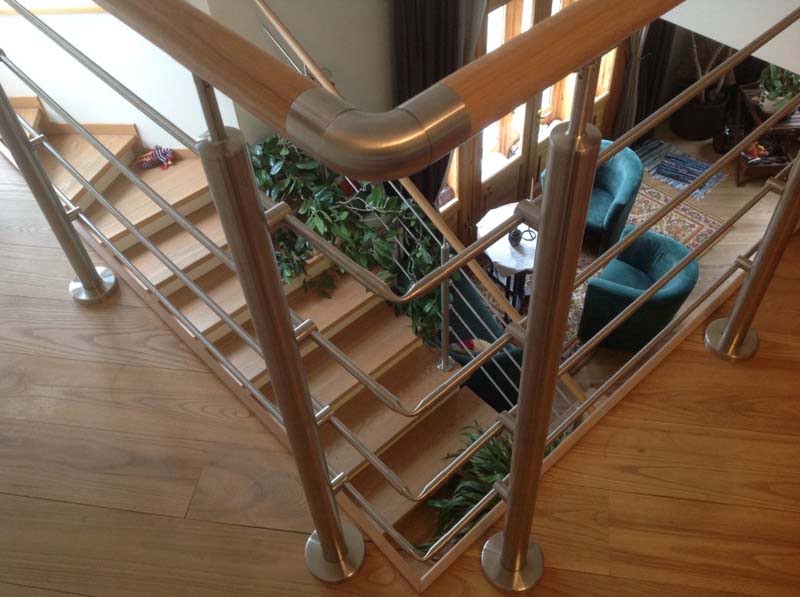 NERUSEJOSA TERAUDA MARGAS UZSTADISANA RIGA LATVIJA 30 - Aluzinc, metāla logi, metāla sētas, metāla vārti, bīdāmie vārti Rīgā NERUSEJOSA TERAUDA MARGAS UZSTADISANA RIGA LATVIJA 30