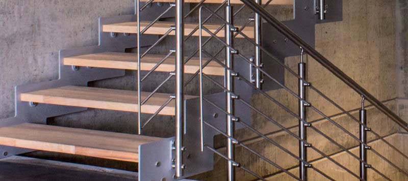 NERUSEJOSA TERAUDA MARGAS UZSTADISANA RIGA LATVIJA 31 - Aluzinc, metāla logi, metāla sētas, metāla vārti, bīdāmie vārti Rīgā NERUSEJOSA TERAUDA MARGAS UZSTADISANA RIGA LATVIJA 31