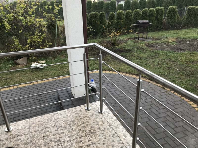 NERUSEJOSA TERAUDA MARGAS UZSTADISANA RIGA LATVIJA 32 - Aluzinc, metāla logi, metāla sētas, metāla vārti, bīdāmie vārti Rīgā NERUSEJOSA TERAUDA MARGAS UZSTADISANA RIGA LATVIJA 32