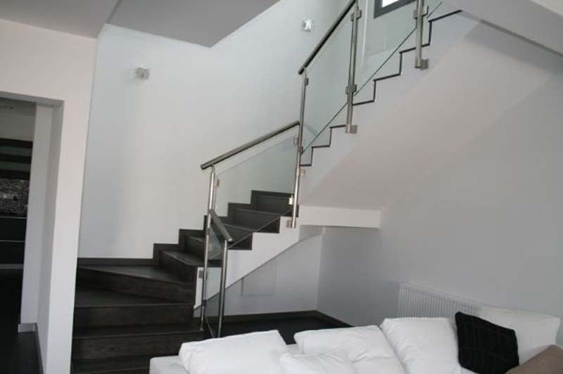 NERUSEJOSA TERAUDA MARGAS UZSTADISANA RIGA LATVIJA 4 - Aluzinc, metāla logi, metāla sētas, metāla vārti, bīdāmie vārti Rīgā NERUSEJOSA TERAUDA MARGAS UZSTADISANA RIGA LATVIJA 4