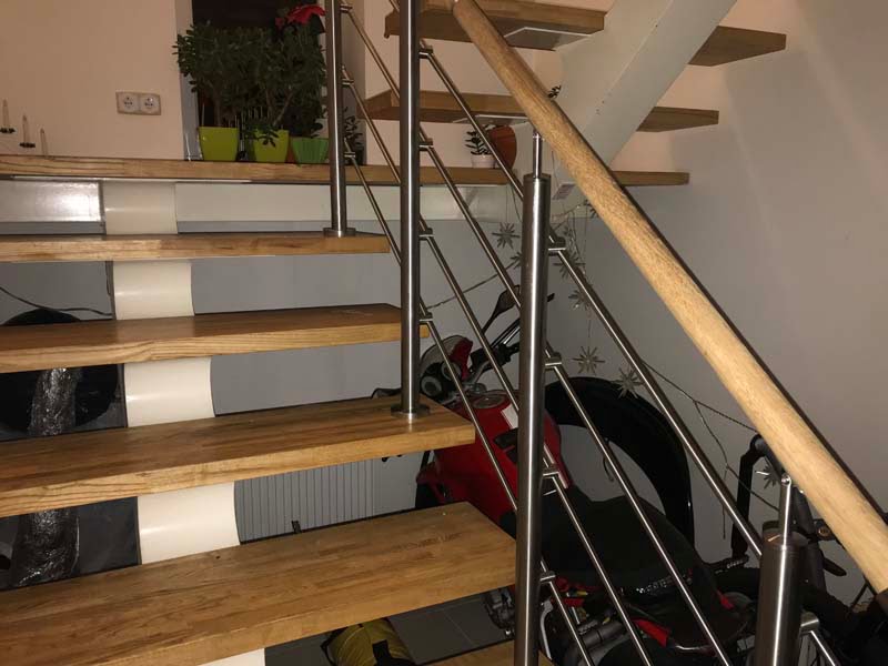 NERUSEJOSA TERAUDA MARGAS UZSTADISANA RIGA LATVIJA 5 - Aluzinc, metāla logi, metāla sētas, metāla vārti, bīdāmie vārti Rīgā NERUSEJOSA TERAUDA MARGAS UZSTADISANA RIGA LATVIJA 5