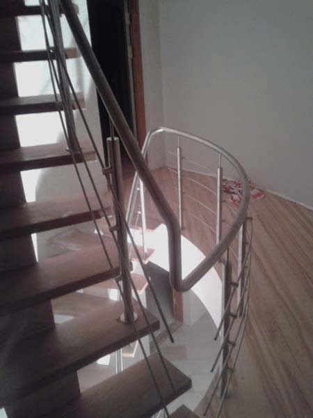 NERUSEJOSA TERAUDA MARGAS UZSTADISANA RIGA LATVIJA 6 - Aluzinc, metāla logi, metāla sētas, metāla vārti, bīdāmie vārti Rīgā NERUSEJOSA TERAUDA MARGAS UZSTADISANA RIGA LATVIJA 6