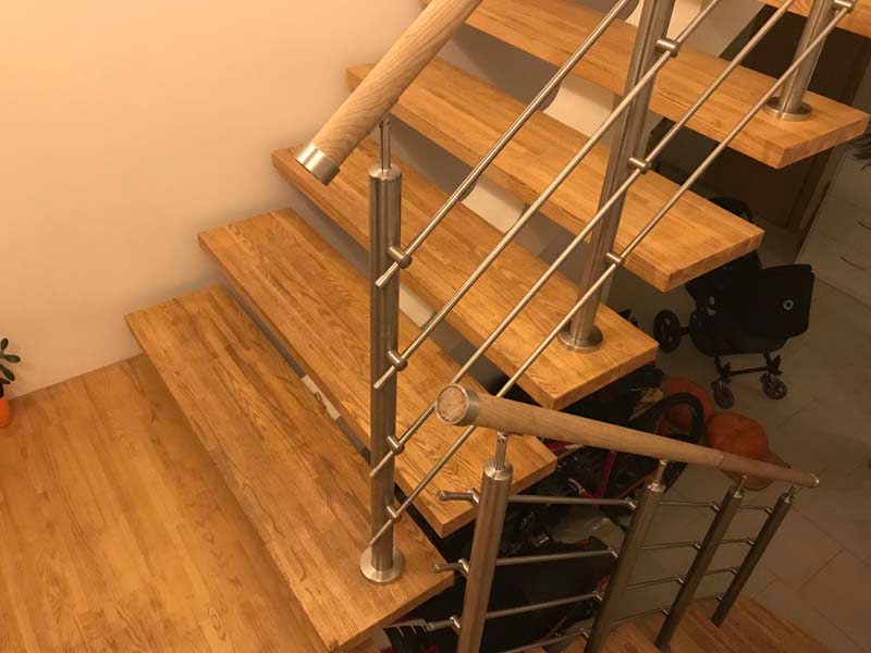 NERUSEJOSA TERAUDA MARGAS UZSTADISANA RIGA LATVIJA 7 - Aluzinc, metāla logi, metāla sētas, metāla vārti, bīdāmie vārti Rīgā NERUSEJOSA TERAUDA MARGAS UZSTADISANA RIGA LATVIJA 7