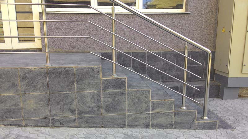 NERUSEJOSA TERAUDA MARGAS UZSTADISANA RIGA LATVIJA 8 - Aluzinc, metāla logi, metāla sētas, metāla vārti, bīdāmie vārti Rīgā NERUSEJOSA TERAUDA MARGAS UZSTADISANA RIGA LATVIJA 8