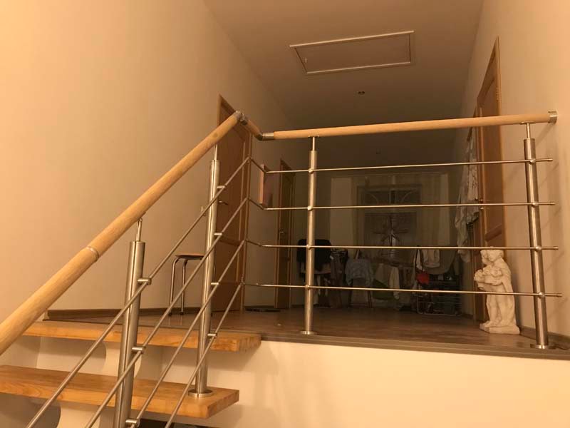 NERUSEJOSA TERAUDA MARGAS UZSTADISANA RIGA LATVIJA 9 - Aluzinc, metāla logi, metāla sētas, metāla vārti, bīdāmie vārti Rīgā NERUSEJOSA TERAUDA MARGAS UZSTADISANA RIGA LATVIJA 9