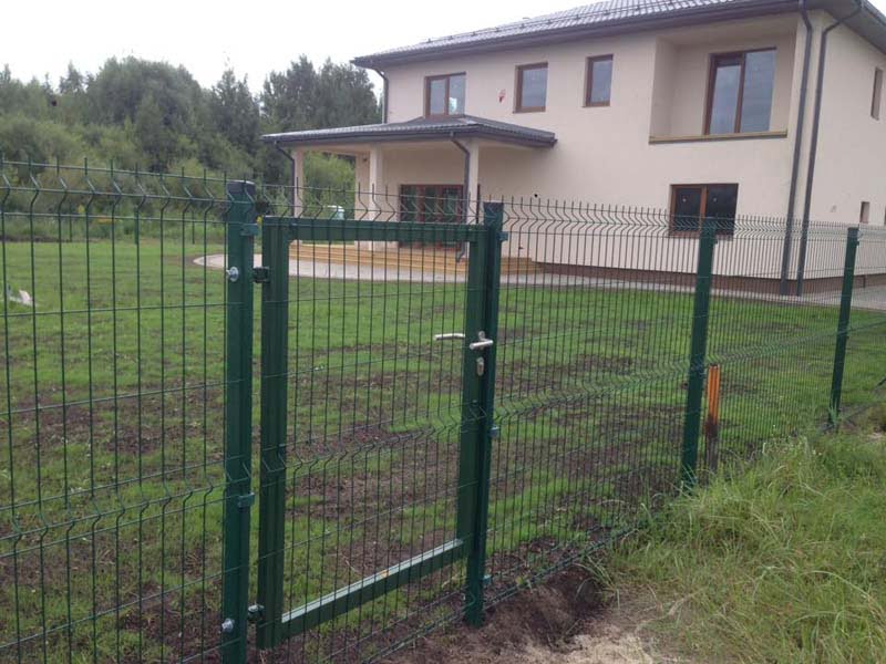 Penelu zogi uzstadisana Riga Latvija 2 - Aluzinc, metāla logi, metāla sētas, metāla vārti, bīdāmie vārti Rīgā Penelu zogi uzstadisana Riga Latvija 2