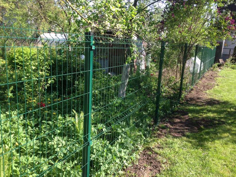 Penelu zogi uzstadisana Riga Latvija 5 - Aluzinc, metāla logi, metāla sētas, metāla vārti, bīdāmie vārti Rīgā Penelu zogi uzstadisana Riga Latvija 5 - Aluzinc, metāla logi, metāla sētas, metāla vārti, bīdāmie vārti Rīgā