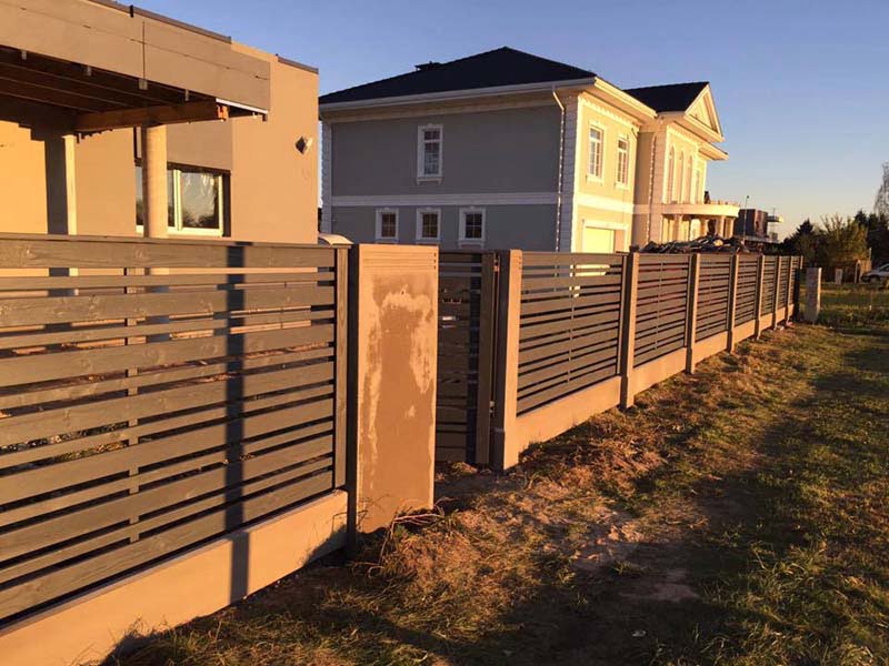 Varti vartu uzstadisana Riga Latvija 1 - Aluzinc, metāla logi, metāla sētas, metāla vārti, bīdāmie vārti Rīgā Varti vartu uzstadisana Riga Latvija 1 - Aluzinc, metāla logi, metāla sētas, metāla vārti, bīdāmie vārti Rīgā