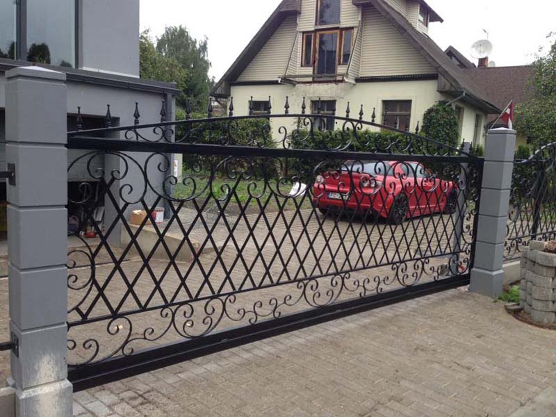 Varti vartu uzstadisana Riga Latvija 11 - Aluzinc, metāla logi, metāla sētas, metāla vārti, bīdāmie vārti Rīgā Varti vartu uzstadisana Riga Latvija 11 - Aluzinc, metāla logi, metāla sētas, metāla vārti, bīdāmie vārti Rīgā