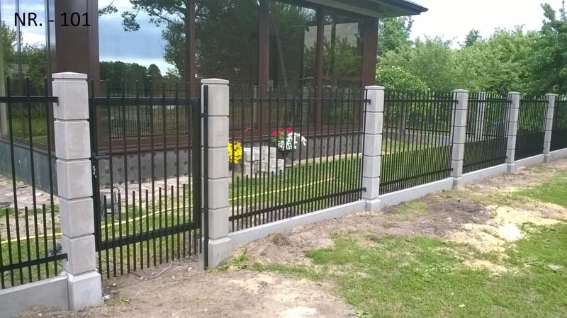 Varti vartu uzstadisana Riga Latvija 18 - Aluzinc, metāla logi, metāla sētas, metāla vārti, bīdāmie vārti Rīgā Varti vartu uzstadisana Riga Latvija 18 - Aluzinc, metāla logi, metāla sētas, metāla vārti, bīdāmie vārti Rīgā