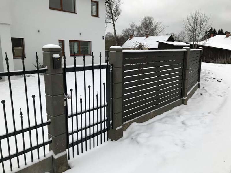 Varti vartu uzstadisana Riga Latvija 5 - Aluzinc, metāla logi, metāla sētas, metāla vārti, bīdāmie vārti Rīgā Varti vartu uzstadisana Riga Latvija 5 - Aluzinc, metāla logi, metāla sētas, metāla vārti, bīdāmie vārti Rīgā