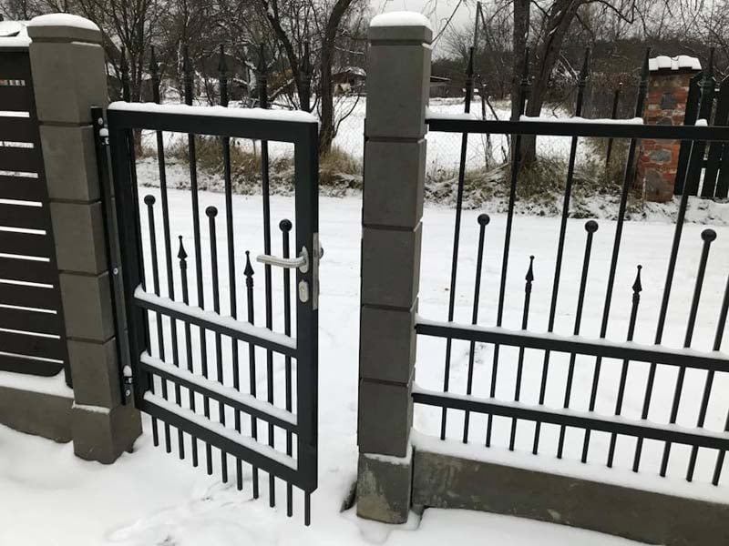 Varti vartu uzstadisana Riga Latvija 7 - Aluzinc, metāla logi, metāla sētas, metāla vārti, bīdāmie vārti Rīgā Varti vartu uzstadisana Riga Latvija 7 - Aluzinc, metāla logi, metāla sētas, metāla vārti, bīdāmie vārti Rīgā