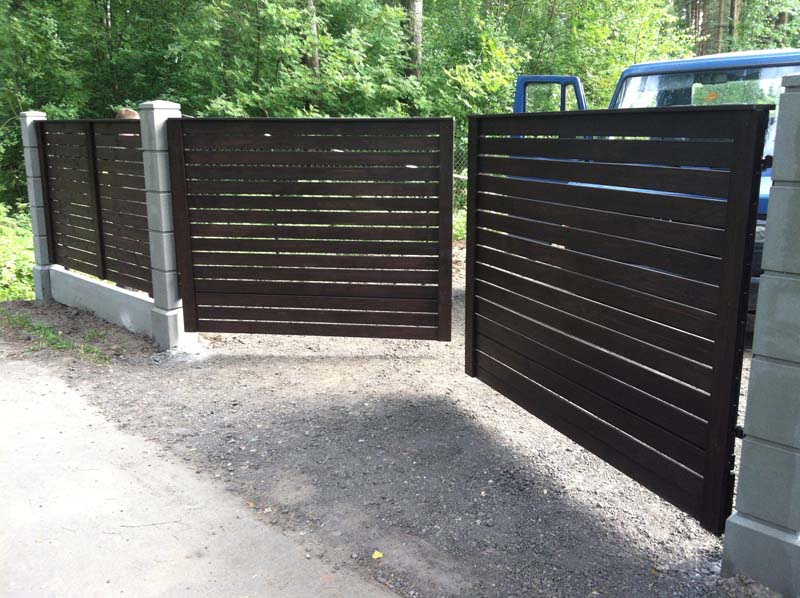 Varti vartu uzstadisana Riga Latvija 8 - Aluzinc, metāla logi, metāla sētas, metāla vārti, bīdāmie vārti Rīgā Varti vartu uzstadisana Riga Latvija 8 - Aluzinc, metāla logi, metāla sētas, metāla vārti, bīdāmie vārti Rīgā