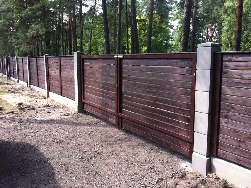 Varti vartu uzstadisana Riga Latvija 9 - Aluzinc, metāla logi, metāla sētas, metāla vārti, bīdāmie vārti Rīgā Varti vartu uzstadisana Riga Latvija 9 - Aluzinc, metāla logi, metāla sētas, metāla vārti, bīdāmie vārti Rīgā