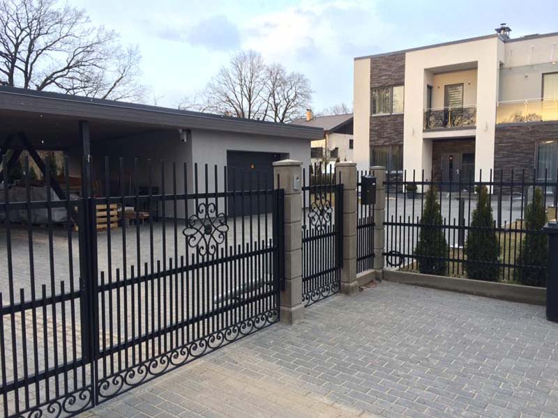 metala zogi uzstadisana razosana Riga Latvija 1 - Aluzinc, metāla logi, metāla sētas, metāla vārti, bīdāmie vārti Rīgā metala zogi uzstadisana razosana Riga Latvija 1 - Aluzinc, metāla logi, metāla sētas, metāla vārti, bīdāmie vārti Rīgā