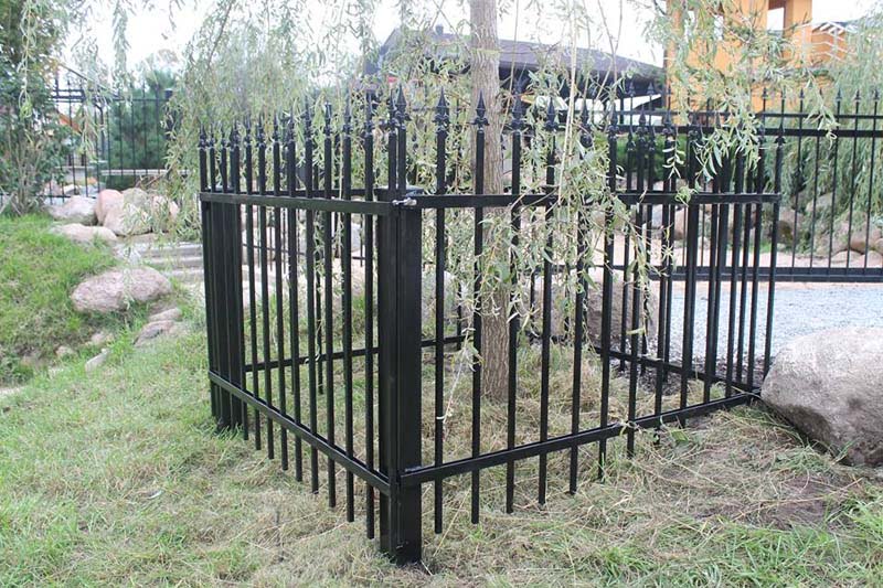 metala zogi uzstadisana razosana Riga Latvija 10 - Aluzinc, metāla logi, metāla sētas, metāla vārti, bīdāmie vārti Rīgā metala zogi uzstadisana razosana Riga Latvija 10 - Aluzinc, metāla logi, metāla sētas, metāla vārti, bīdāmie vārti Rīgā