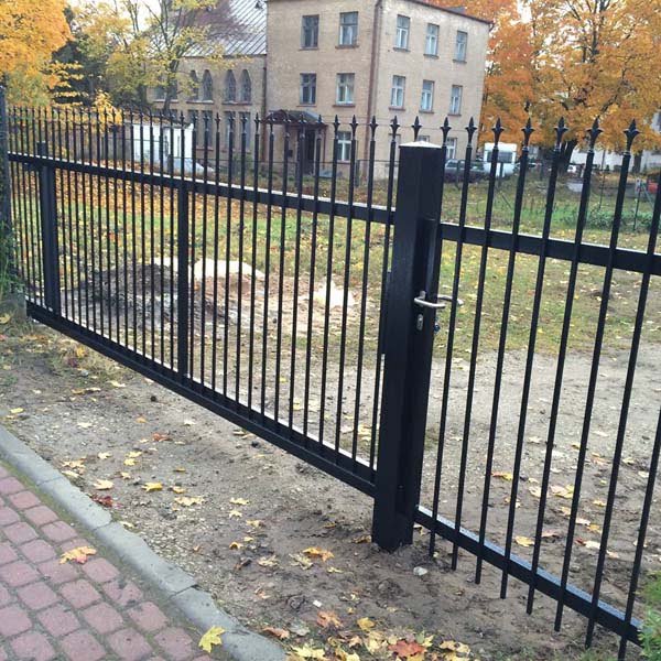 metala zogi uzstadisana razosana Riga Latvija 11 - Aluzinc, metāla logi, metāla sētas, metāla vārti, bīdāmie vārti Rīgā metala zogi uzstadisana razosana Riga Latvija 11 - Aluzinc, metāla logi, metāla sētas, metāla vārti, bīdāmie vārti Rīgā