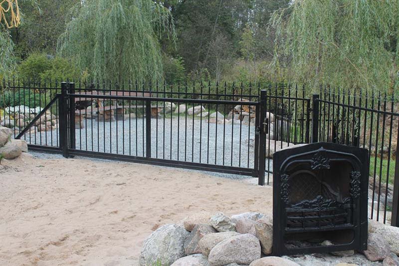 metala zogi uzstadisana razosana Riga Latvija 12 - Aluzinc, metāla logi, metāla sētas, metāla vārti, bīdāmie vārti Rīgā metala zogi uzstadisana razosana Riga Latvija 12 - Aluzinc, metāla logi, metāla sētas, metāla vārti, bīdāmie vārti Rīgā