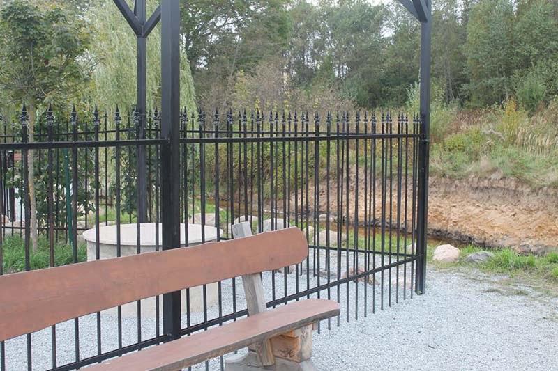 metala zogi uzstadisana razosana Riga Latvija 13 - Aluzinc, metāla logi, metāla sētas, metāla vārti, bīdāmie vārti Rīgā metala zogi uzstadisana razosana Riga Latvija 13 - Aluzinc, metāla logi, metāla sētas, metāla vārti, bīdāmie vārti Rīgā