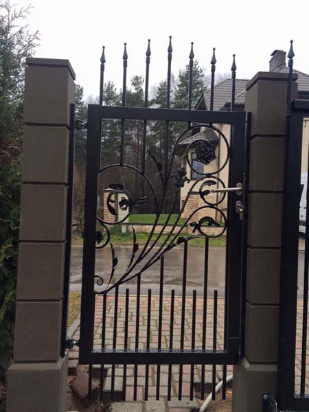 metala zogi uzstadisana razosana Riga Latvija 14 - Aluzinc, metāla logi, metāla sētas, metāla vārti, bīdāmie vārti Rīgā metala zogi uzstadisana razosana Riga Latvija 14 - Aluzinc, metāla logi, metāla sētas, metāla vārti, bīdāmie vārti Rīgā