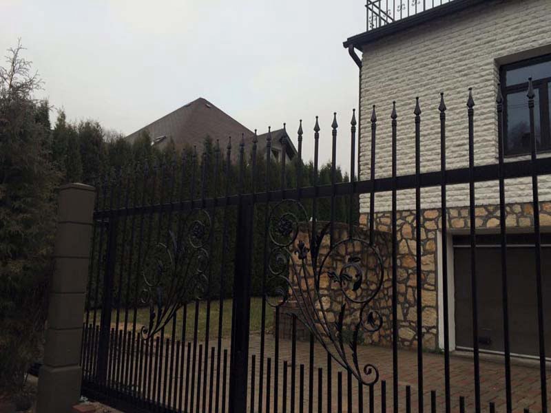 metala zogi uzstadisana razosana Riga Latvija 15 - Aluzinc, metāla logi, metāla sētas, metāla vārti, bīdāmie vārti Rīgā metala zogi uzstadisana razosana Riga Latvija 15 - Aluzinc, metāla logi, metāla sētas, metāla vārti, bīdāmie vārti Rīgā